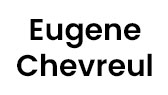 Eugene Chevreul