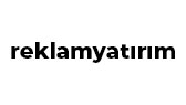 reklamyatırım