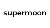 supermoon