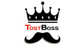 tostboss